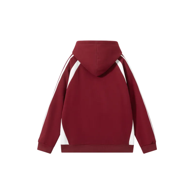 GROW DATE Sweatshirts Unisex-1