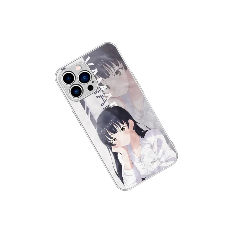 YADIQI Phone Cases-8