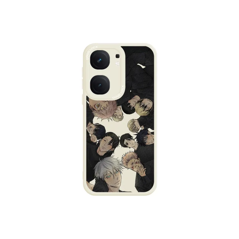 YADIQI Phone Cases-3
