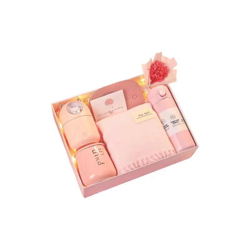 Box selection Gift Box Sets-4