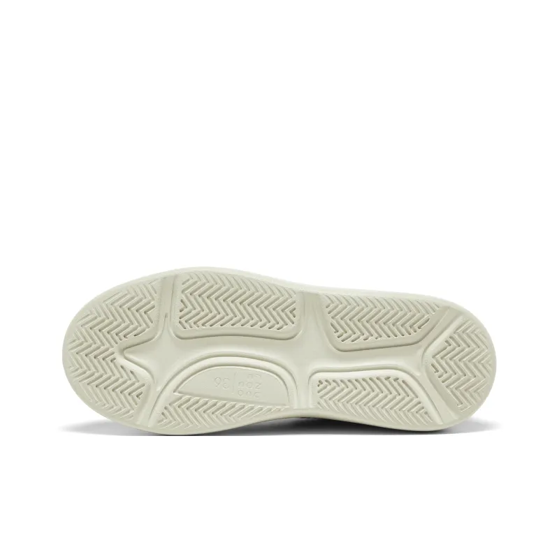 Walk More Sandal Shoes Casual Shoes Unisex-11