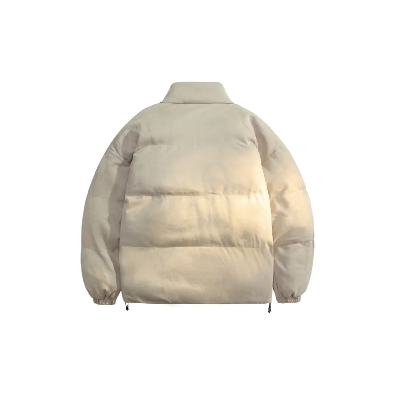 OGEK Puffer Jackets Unisex-8