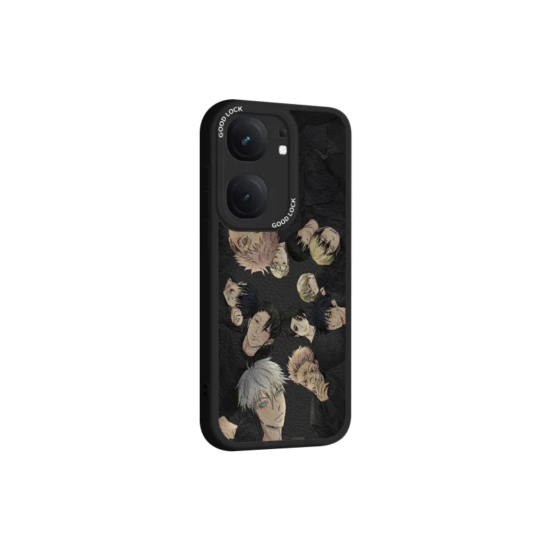 YADIQI Phone Cases-1