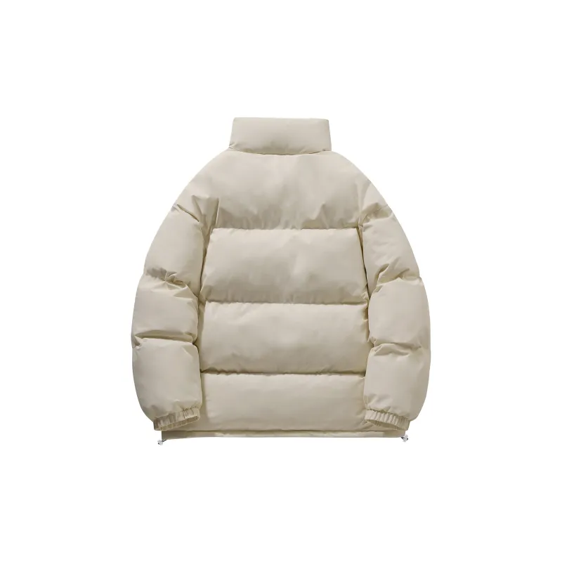 UPZCY Puffer Jackets Unisex-6