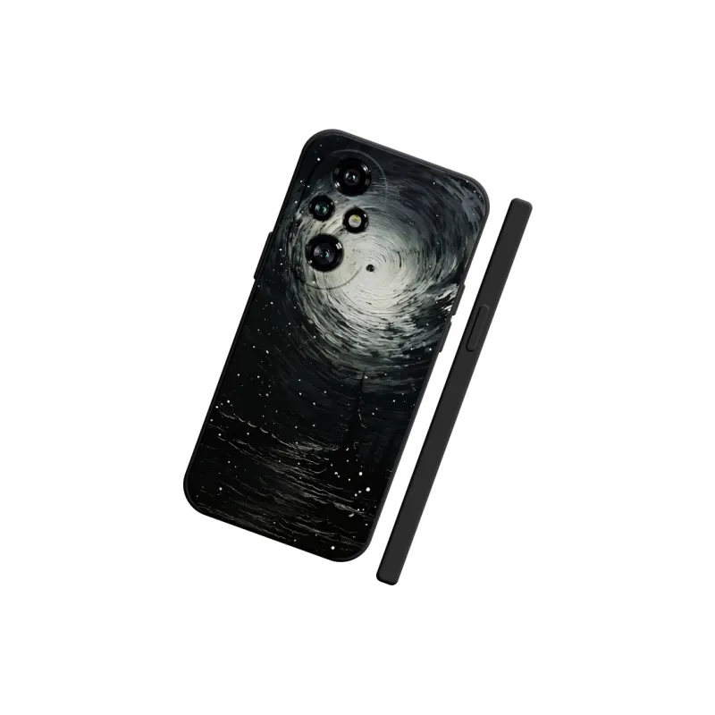TUYAO Phone Cases-7