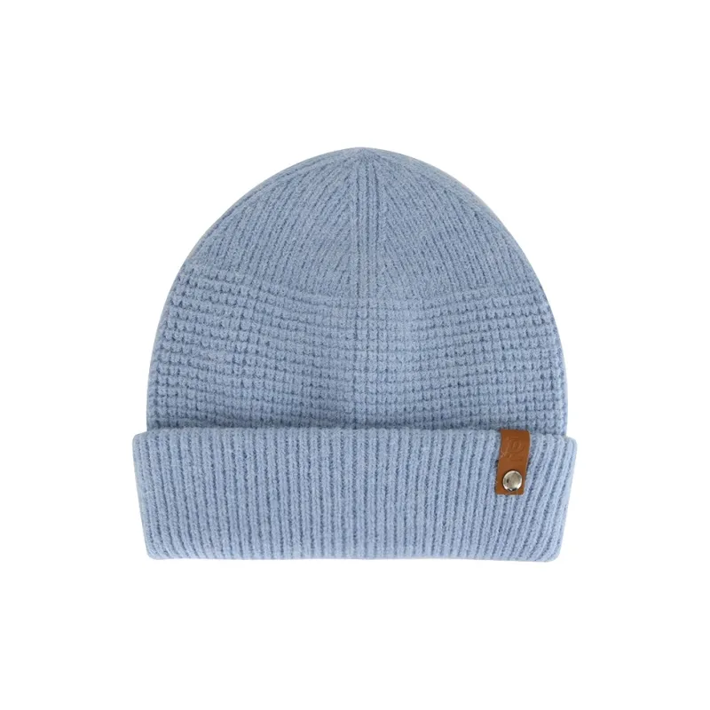 Lackpard Beanies Unisex-8