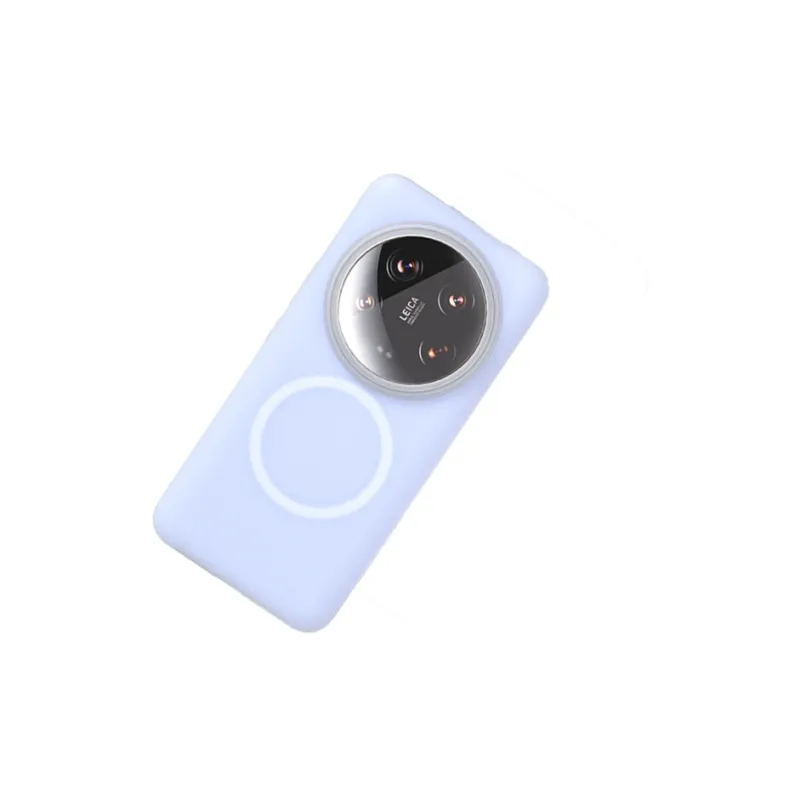 CLSSR Phone Cases-17
