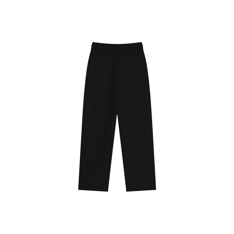 Ferrero Ross Casual Pants Unisex-1