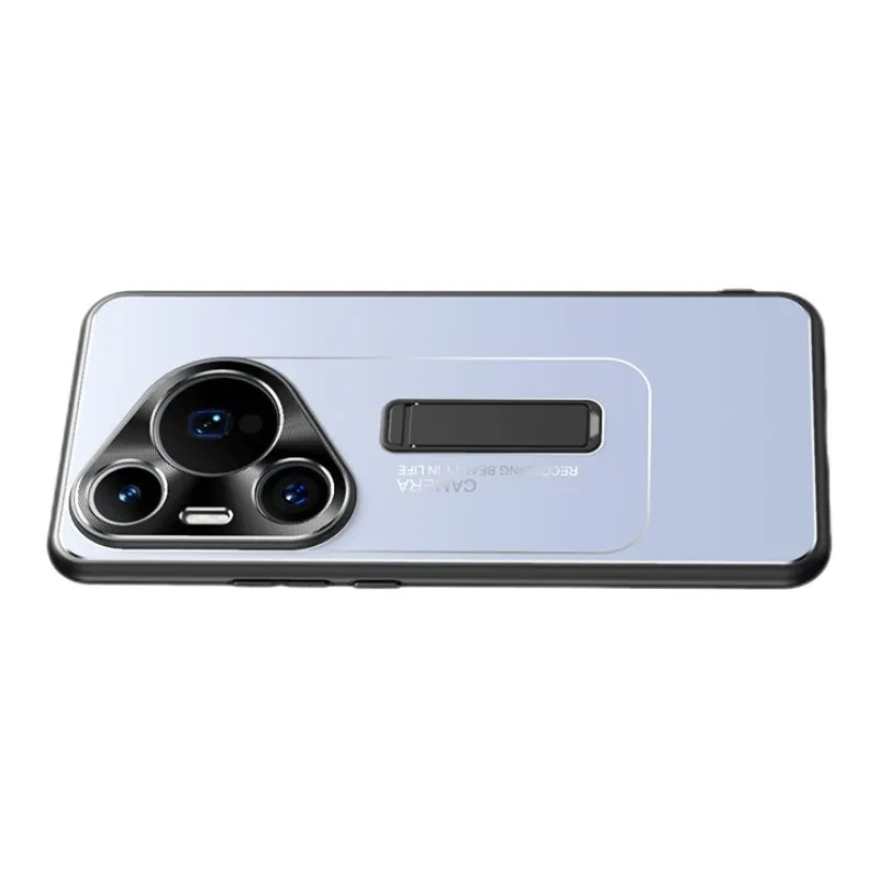 SHENGHUAN Phone Cases-6