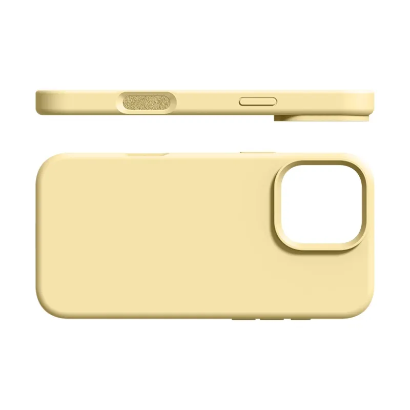 BC@RBRKK Phone Cases-19