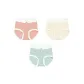 Combo 1 (Pastel Pink/Milkshake Yellow/Lake Blue)