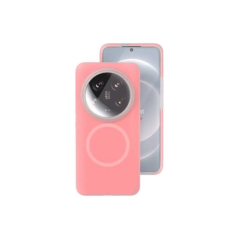 CLSSR Phone Cases-12