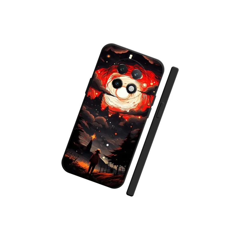 TUYAO Phone Cases-2