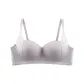 1 Pack (Silver Gray)
