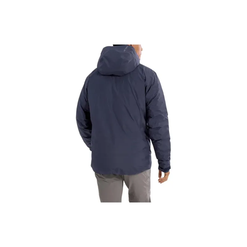 Arc'teryx Beta Down Insulated Jacket-22