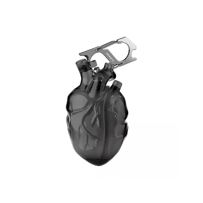 808FC Headphone Cases-17