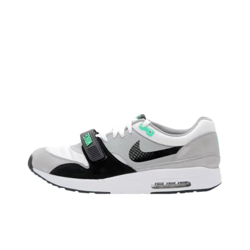 Nike Air Maxim 1+ Trainer Chlorophyll