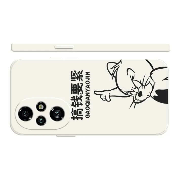 TUYAO Phone Cases-13