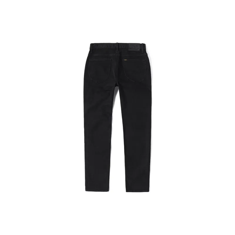 Lee Jeans Men-1