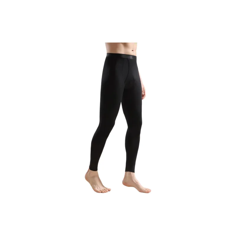 MIIOW Thermal Pants Men's Combo Set-4