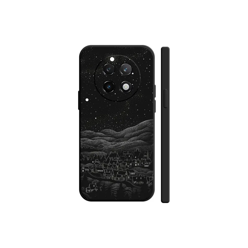 TUYAO Phone Cases-10