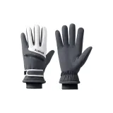 Dark Gray-Men's
