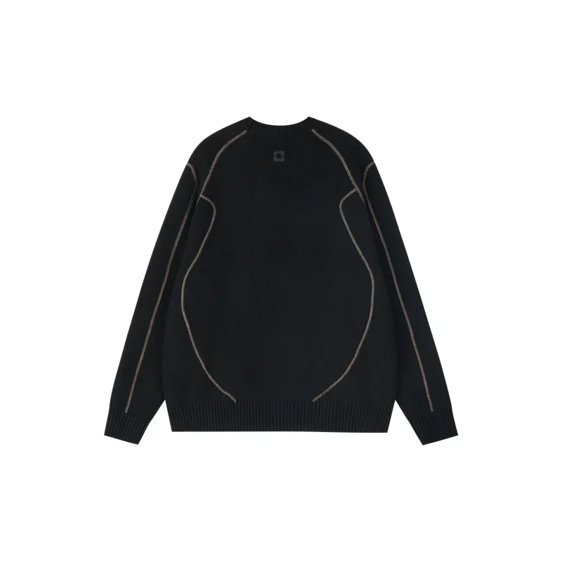 PCLP 2024 Party&Life Sweaters Unisex-6