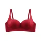 1 Simplified Packaging (Ancora Red)