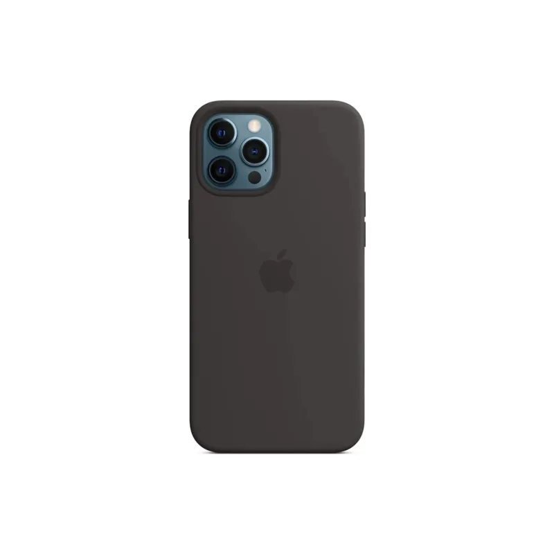 APRFUD Phone Cases-13