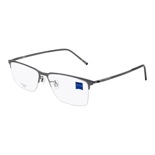 ZEISS 안경테 남녀공용