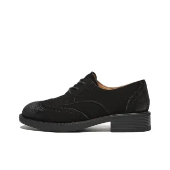 BASTO Casual Single Shoes Women's