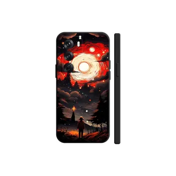 TUYAO Phone Cases