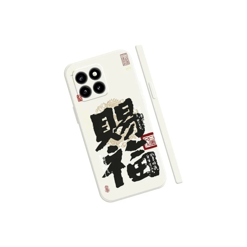 TUYAO Phone Cases-6