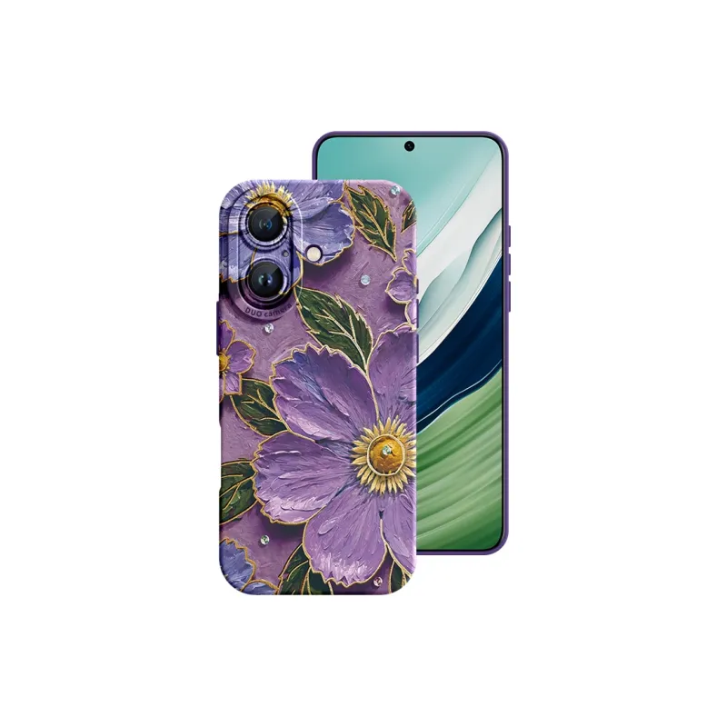 YOOPOO Phone Cases-10