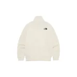 THE NORTH FACE Sweatshirts Men Cream