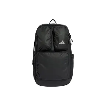 Adidas Free Shipping With AdiClub IP/Syst. Backpack