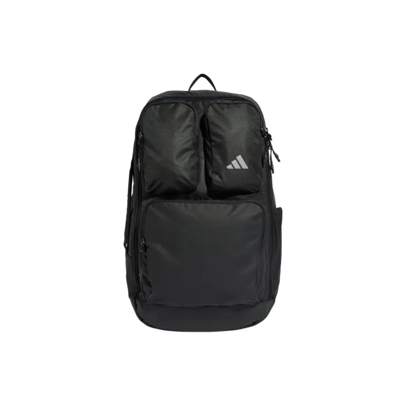 Adidas Free Shipping With AdiClub IP/Syst. Backpack-0