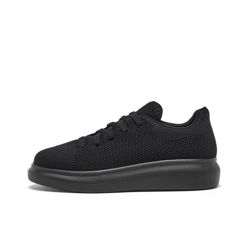 Walk More Sandal Shoes Casual Shoes Unisex-35