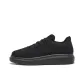 [Men's/Women's]Obsidian Black