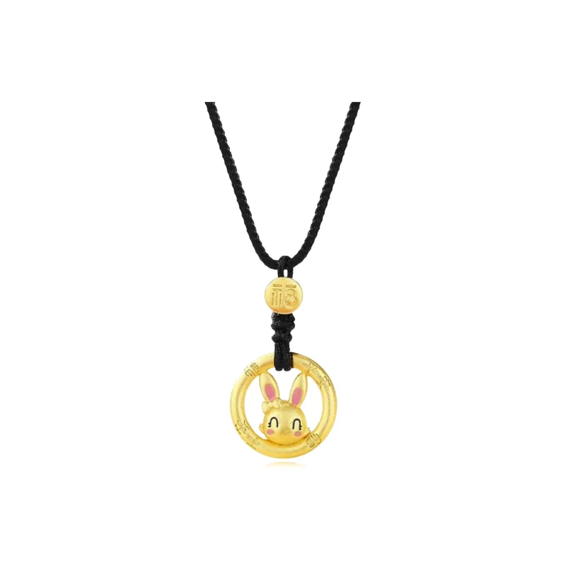 SUCH NICE S925 Silver Necklaces Women's-3