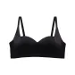 1 Pack (Black)