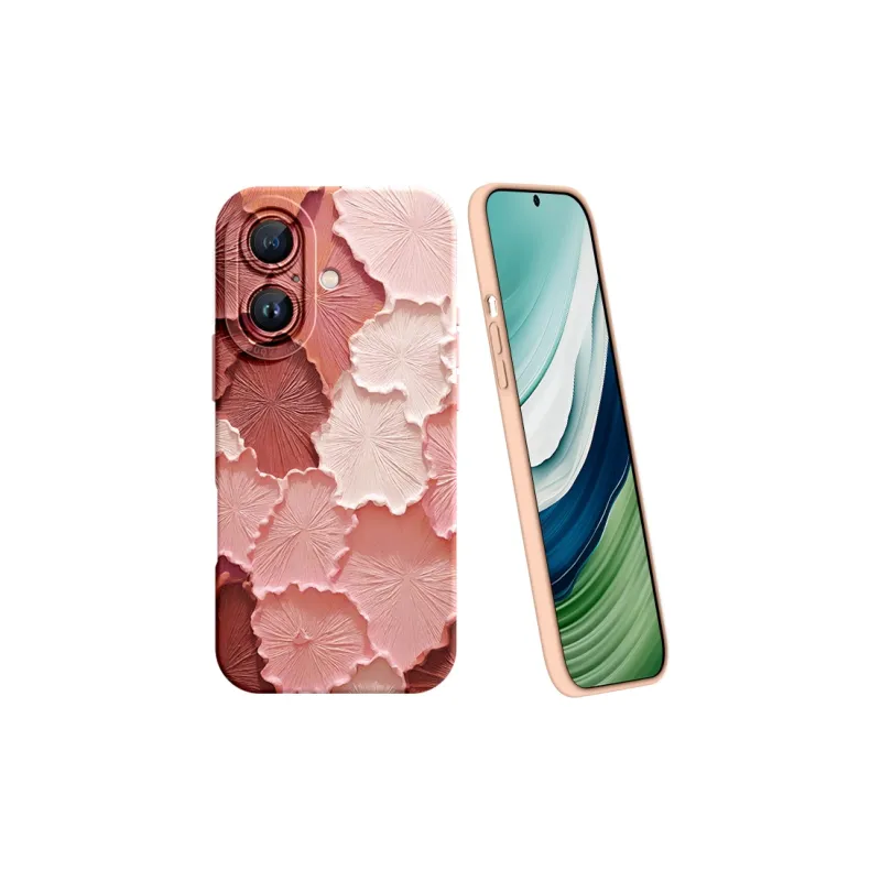 YOOPOO Phone Cases-8