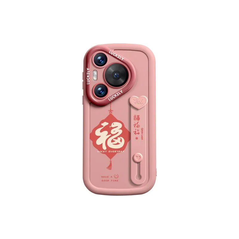 RVIXE Phone Cases-2