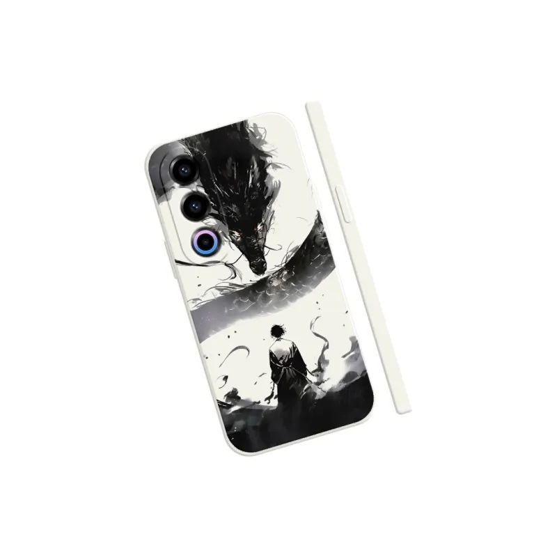 TUYAO Phone Cases-6