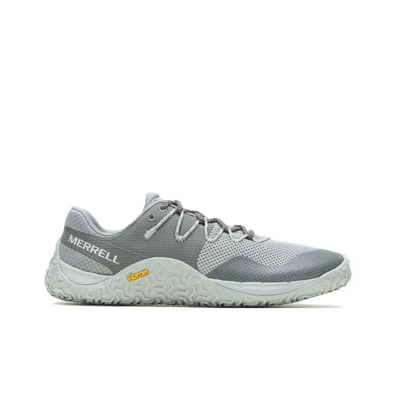 Trail Glove 7 MERRELL 'Monument'-1