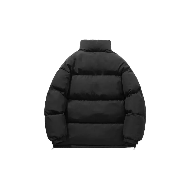 UPZCY Puffer Jackets Unisex-1