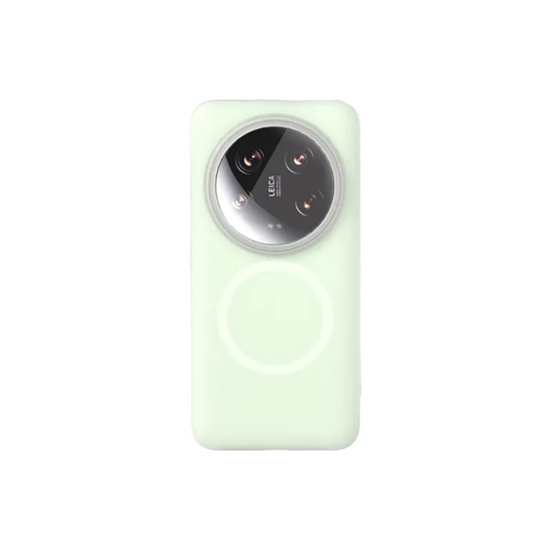 CLSSR Phone Cases-22