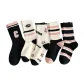 Big Star Women's Socks