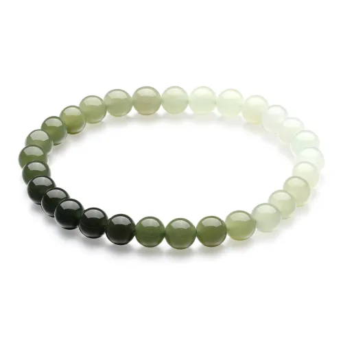 Bracelets & Bangles