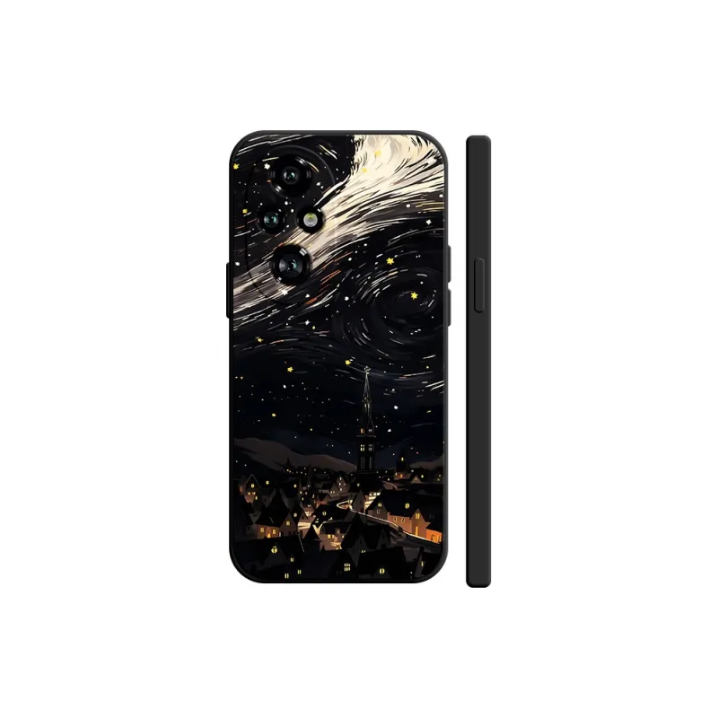 TUYAO Phone Cases-5